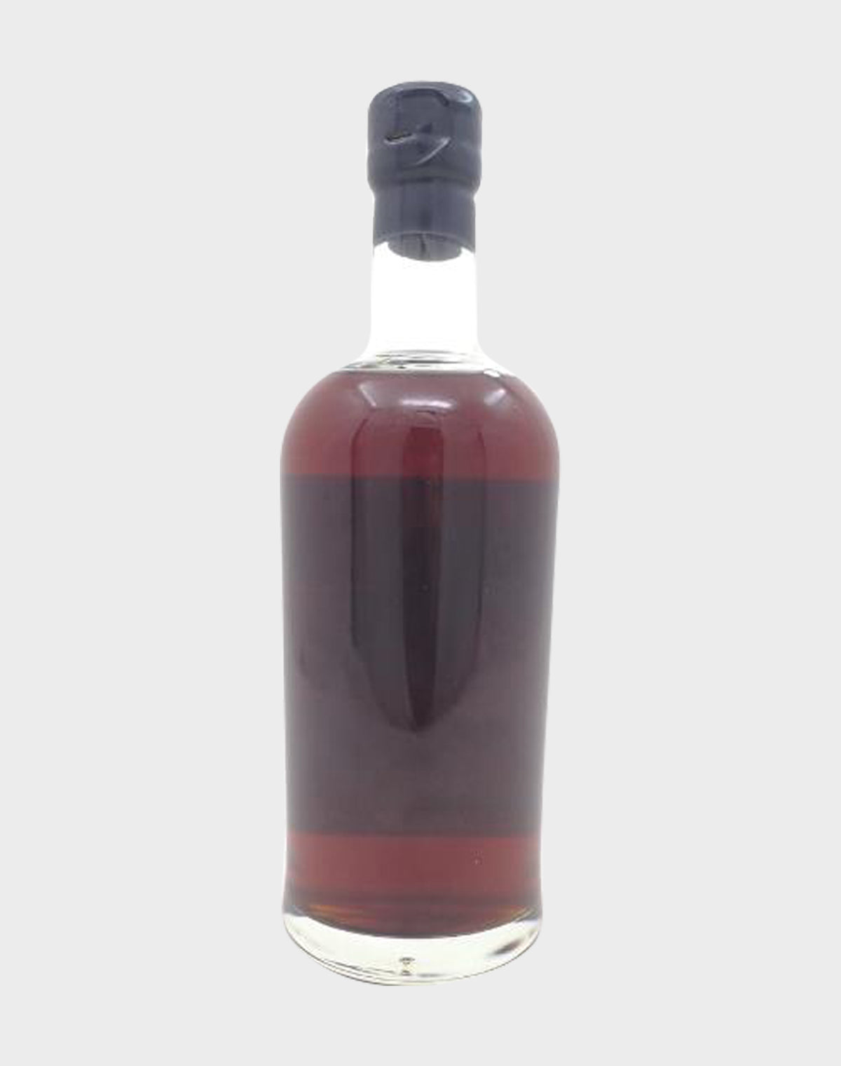 Karuizawa Vintage 30 Year Old Samurai Kabuki