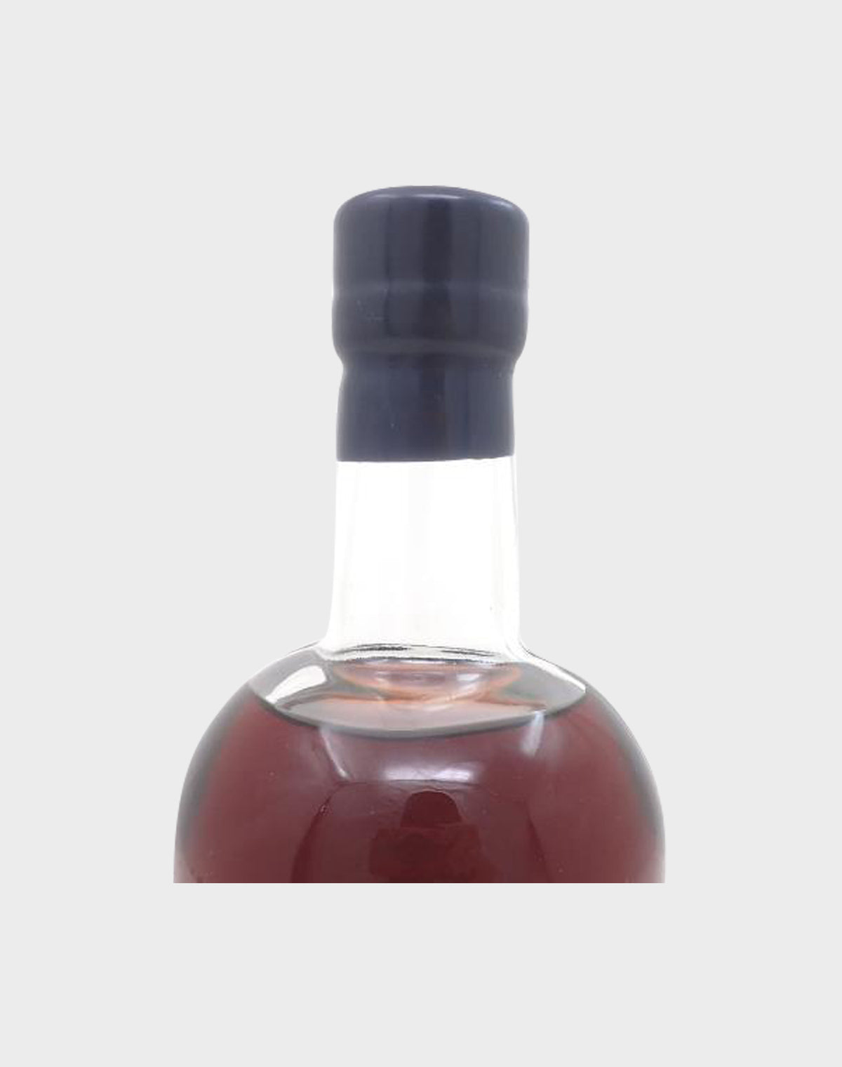 Karuizawa Vintage 30 Year Old Samurai Kabuki