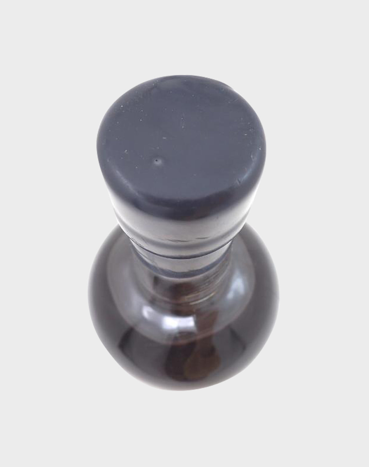 Karuizawa Vintage 30 Year Old Samurai Kabuki