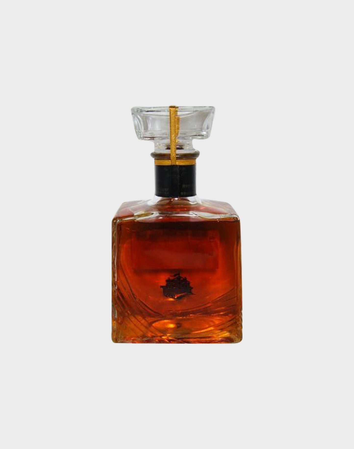 Karuizawa Ocean Status High Quality Old Whisky