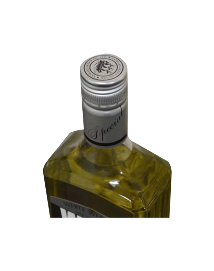 Karuizawa Ocean White Ship Whisky