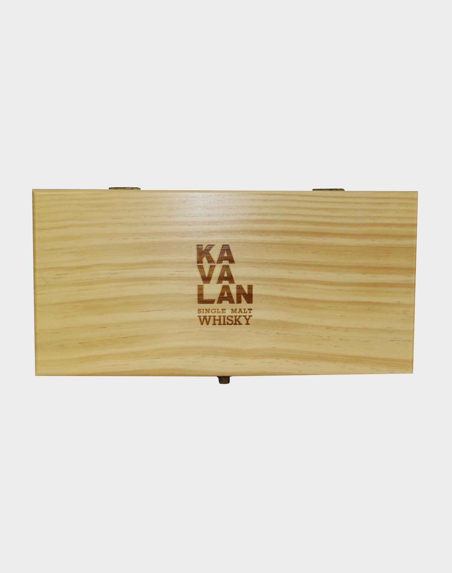 Kavalan Single Malt Tasting Collection