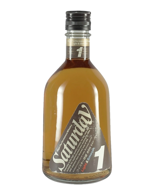 Kirin Whisky - Order Exclusive & Limited Bottles Online Kirin Whisky - Order Exclusive & Limited Bottles Online