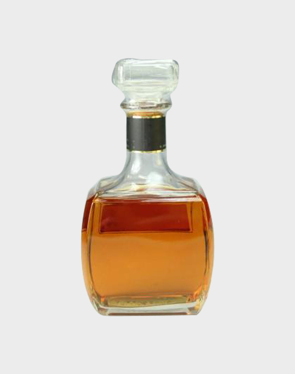Kirin-Seagram Crescent Whisky Supreme