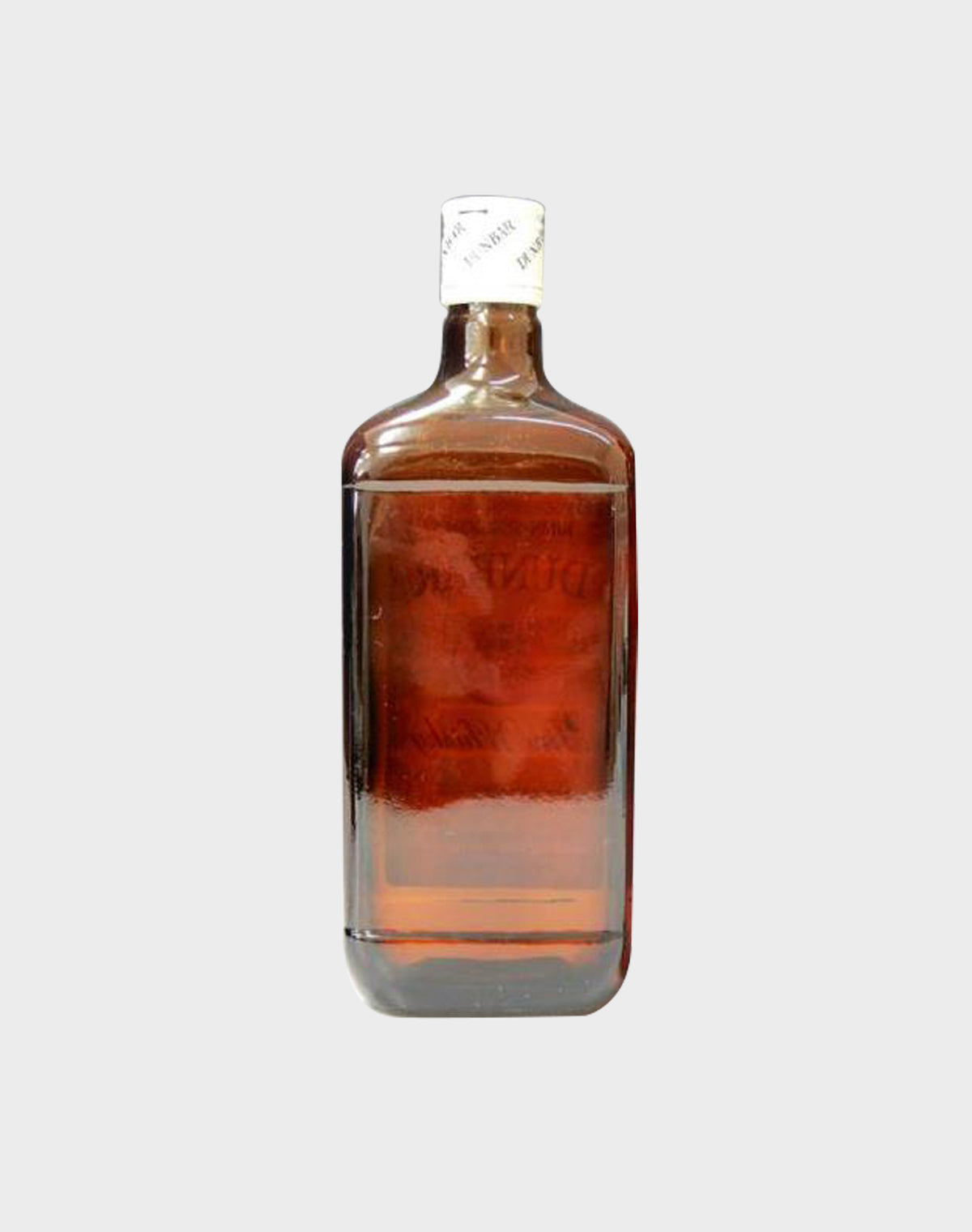 Kirin Seagram Dunbar Fine Whisky