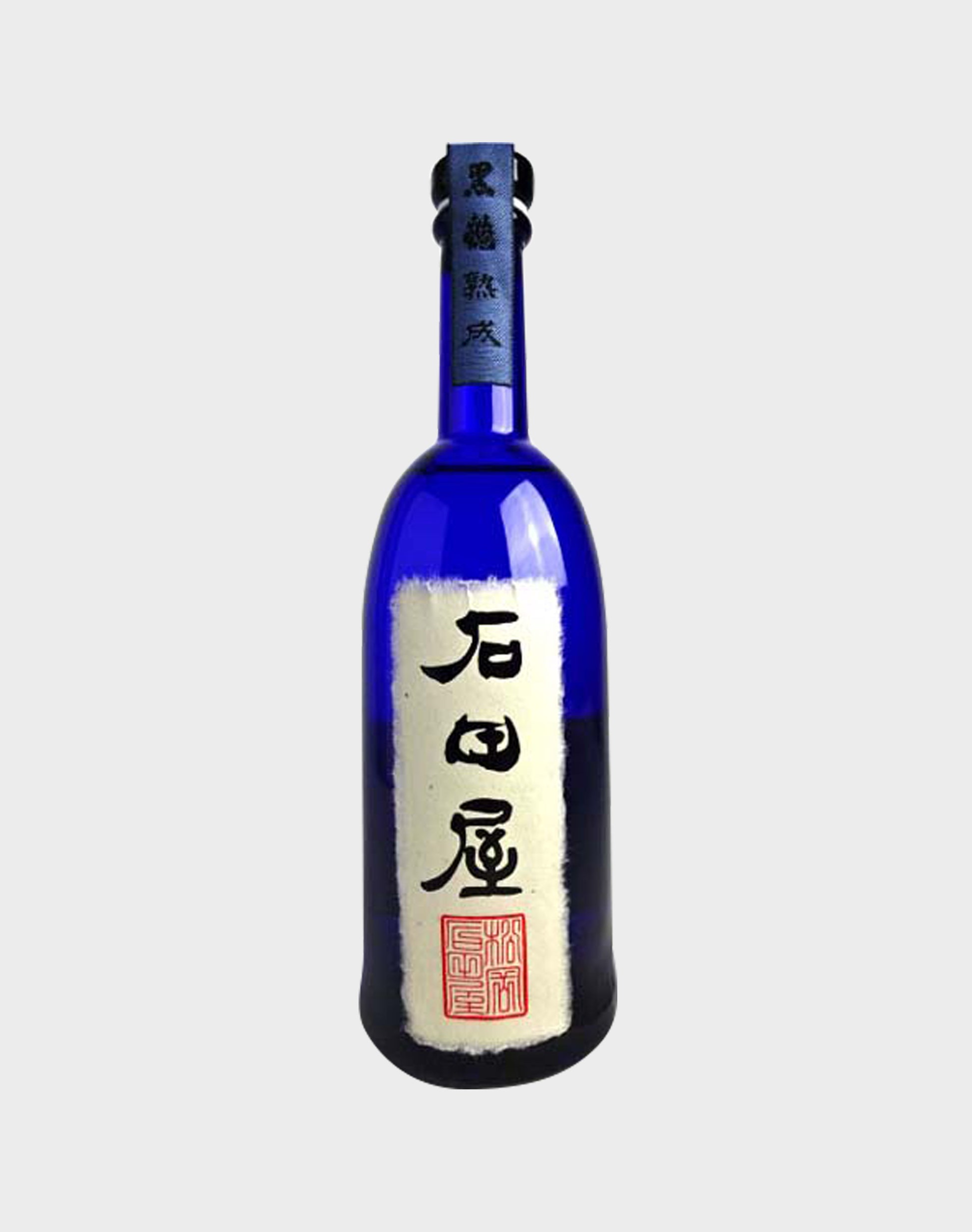 Kokuryu Ishidaya Junmai Daiginjo