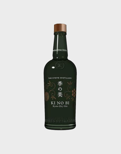 Holiday Spirits Collectible Set