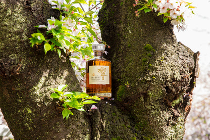 Hibiki 12 Years Old Final Product Black Friday Special