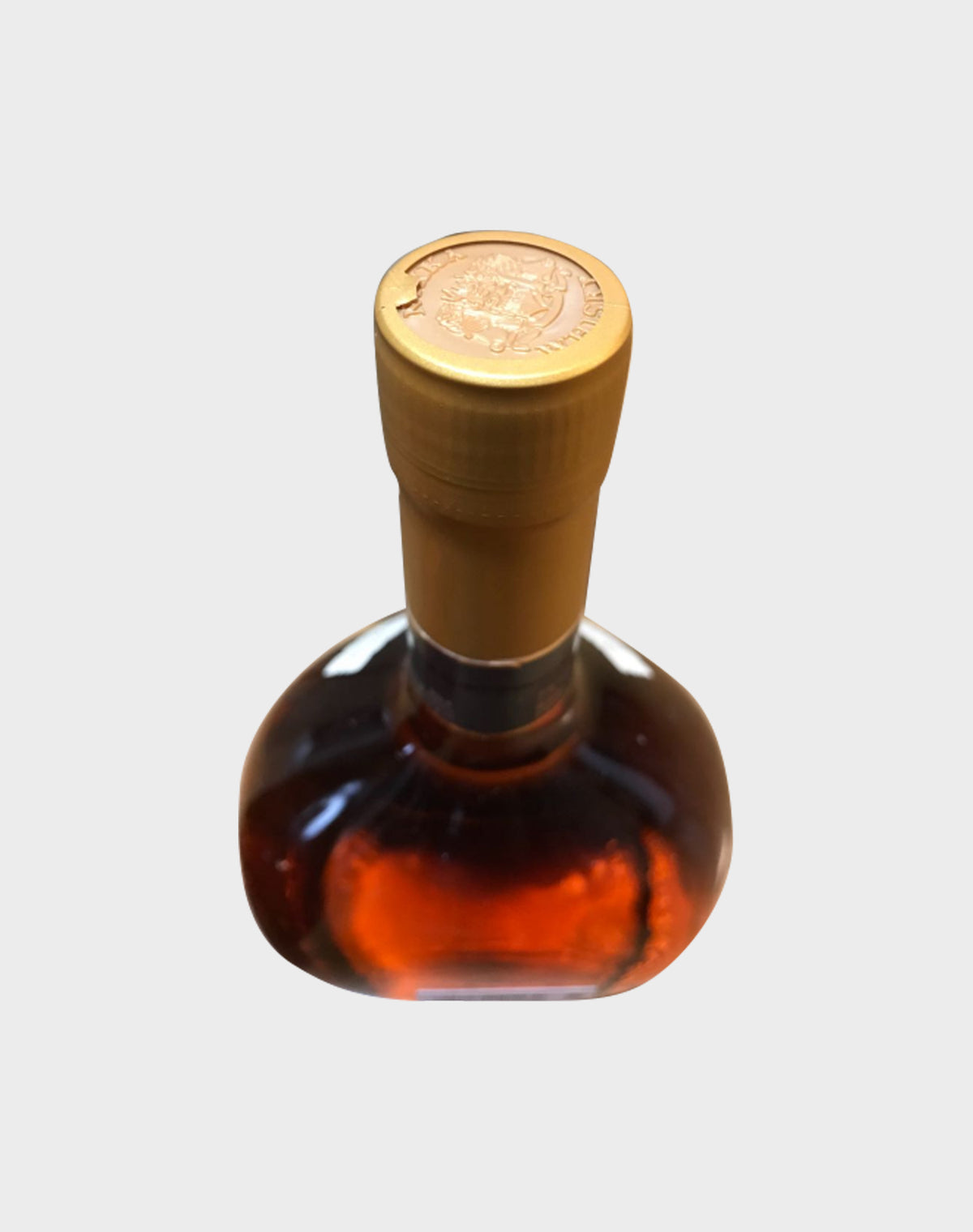 MPV Rare Super Old Nikka