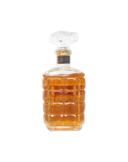 Mars Maltage 12 Year Old Whisky (No Box)