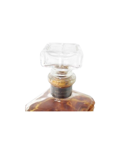 Mars Maltage 12 Year Old Whisky (No Box)
