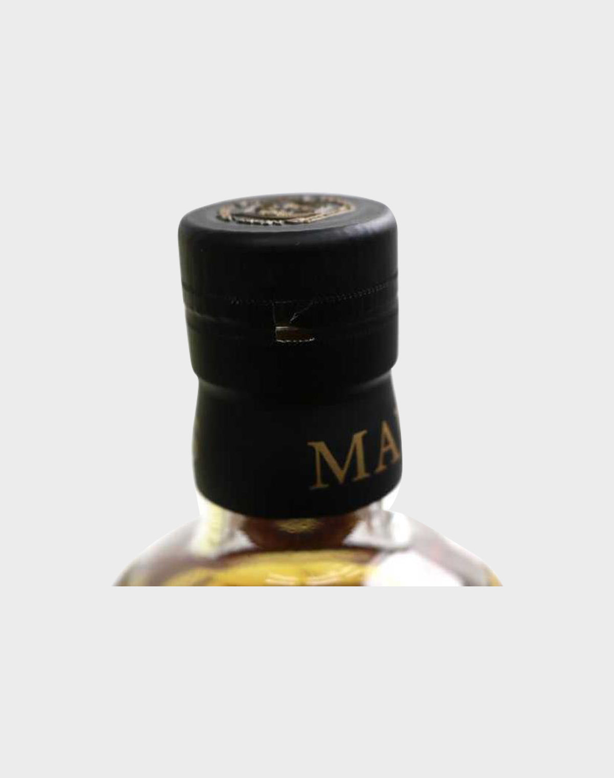 Mars Single Cask Komagatake Tsunuki Aging 2013