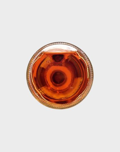 Mars Whisky Single Cask Komagatake Tsunuki Aging