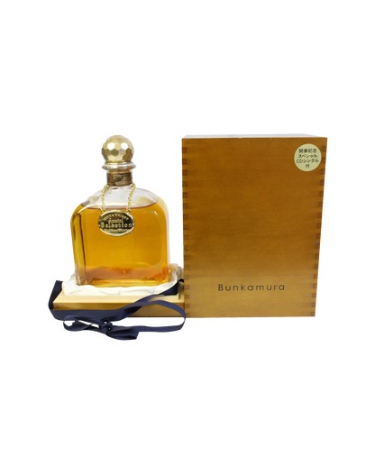 Bunkamura Nikka Special Selection
