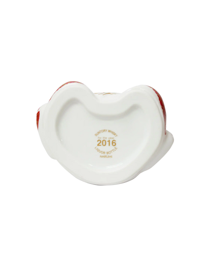 Suntory Royal Monkey Whisky 2016