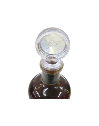 Nikka Pure Malt Whisky Tarudashi Genshu