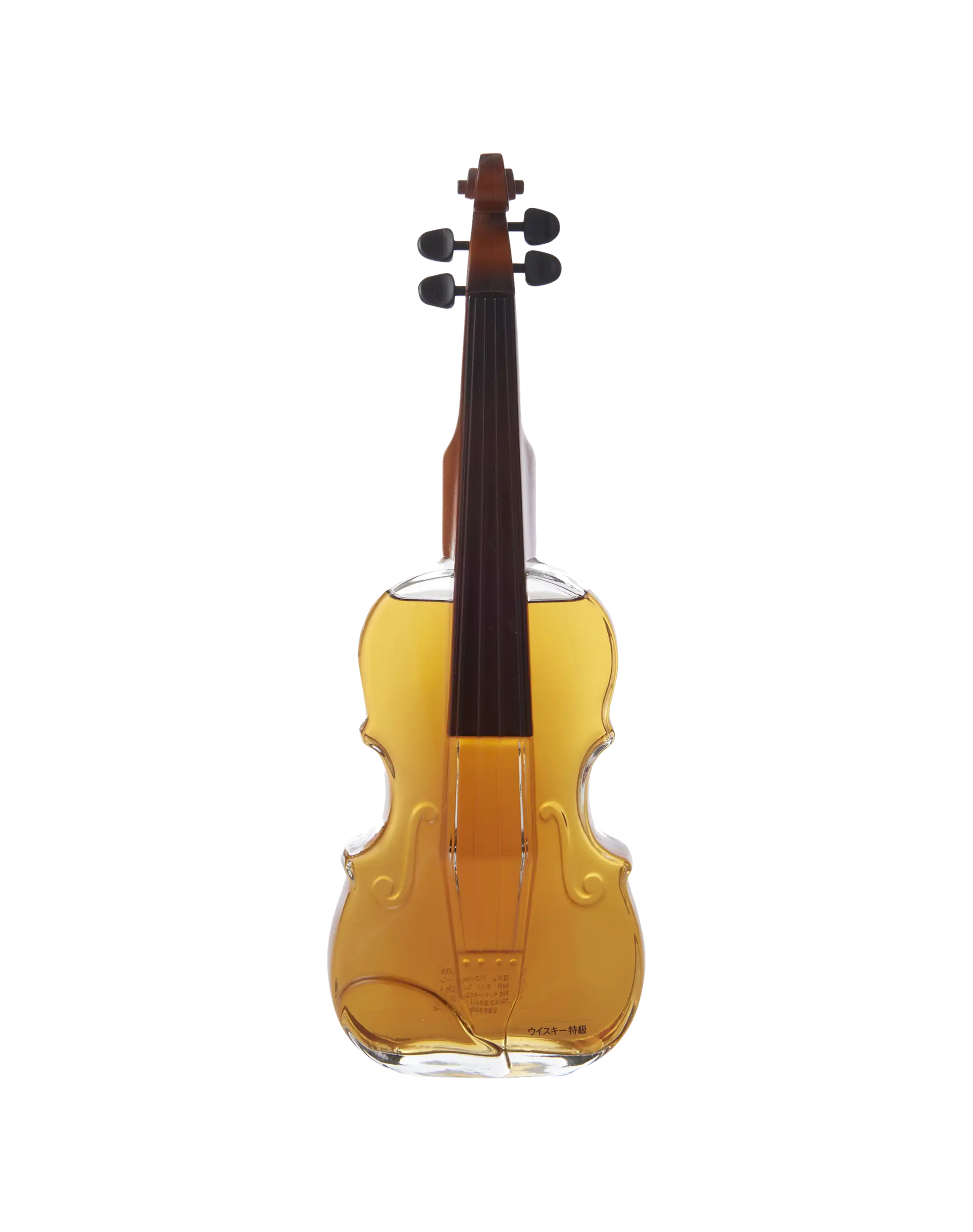 Suntory Royal Violin Bottle Special Grade Whisky | Buy Suntory Royal Violin Bottle Special Grade Whisky | Buy