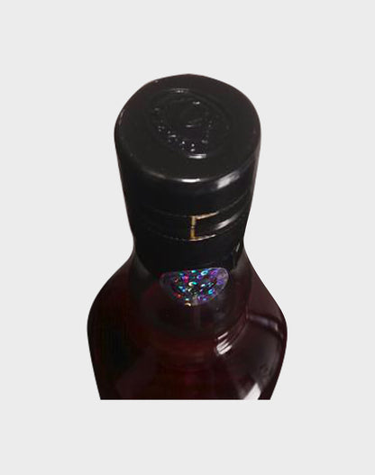 Ichiro's Malt Chichibu Cask #2280