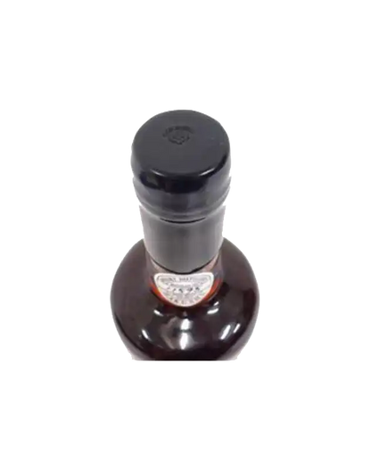 Suntory Hakushu 15 Year Old Pure Malt