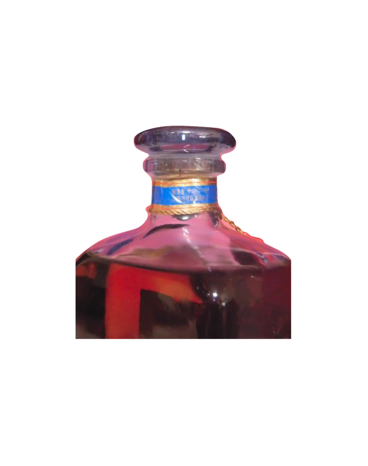 Suntory Whisky for Royal Marriage Celebrating Released in 1993 Suntory Whisky for Royal Marriage Celebrating Released in 1993