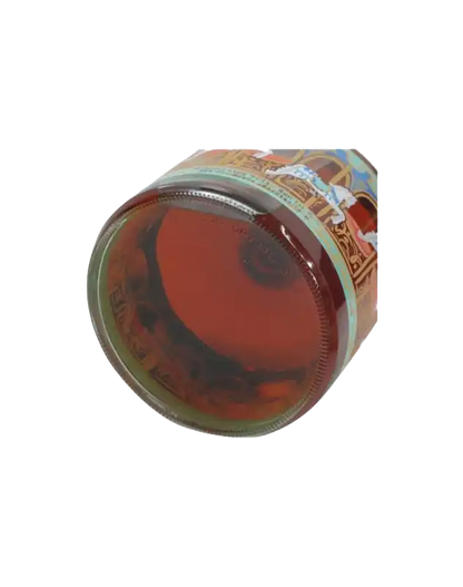 Suntory Ageing 15 Year Old Merry-Go-Round