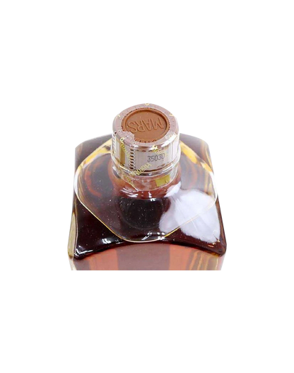 Mars Iwai Tradition Blended Whisky