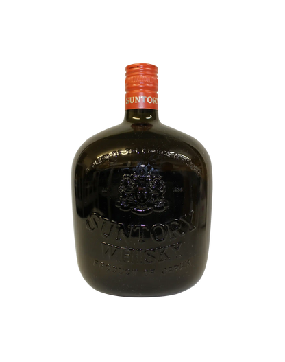 Suntory Very Rare Old Whisky Expo 1975 (No Box)