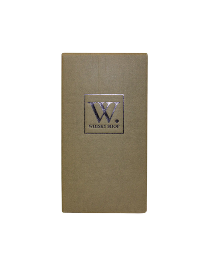 Suntory W.Whisky Shop Yamazaki (WSO-009)