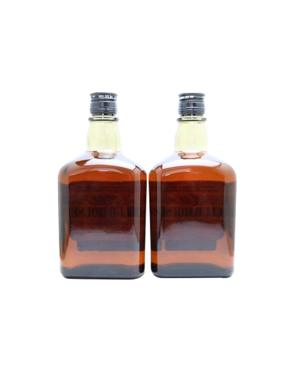 Suntory Old Clubhouse 2 Bottle Set