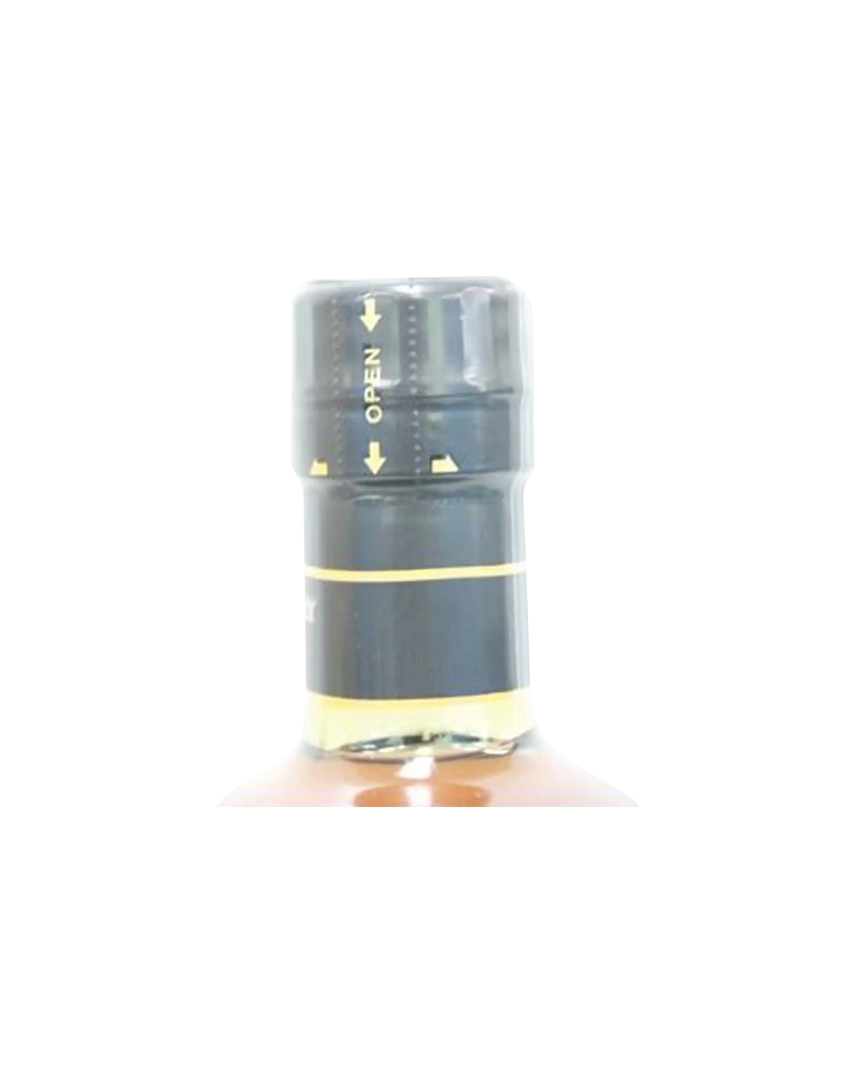 Nikka Date Whisky (With Box)