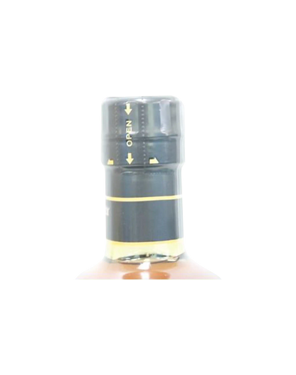 Nikka Date Whisky (With Box)
