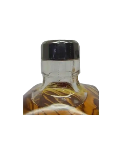 Nikka Connexion 2 bottle set