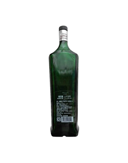 Kavalan Single Malt Whisky Port Cask Finish | Japanese Whisky Kavalan Single Malt Whisky Port Cask Finish | Japanese Whisky