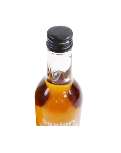 Suntory Pure Malt 8 Year Old Whisky