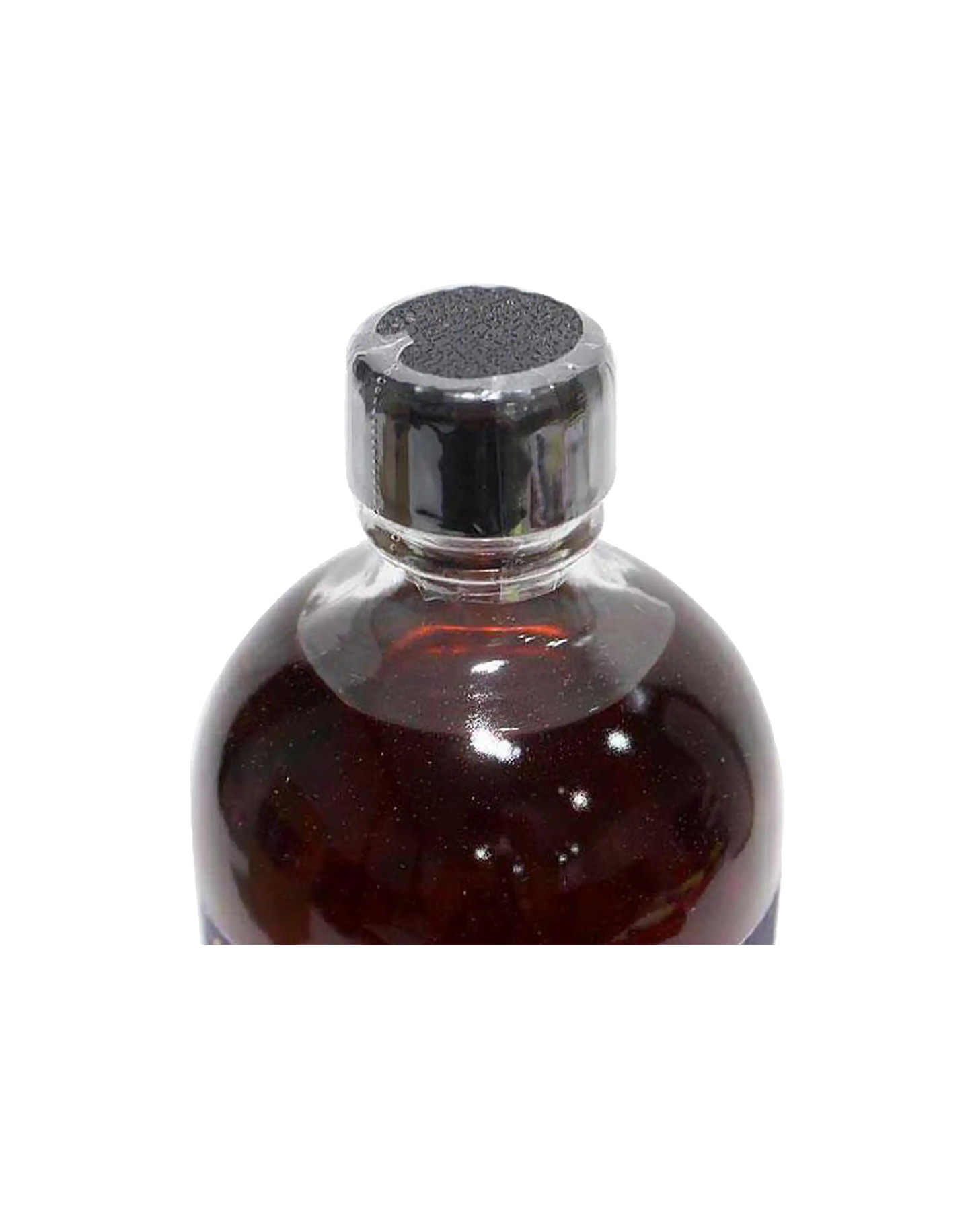 Akashi White Oak 5 Year Old Ariake Virgin Cask
