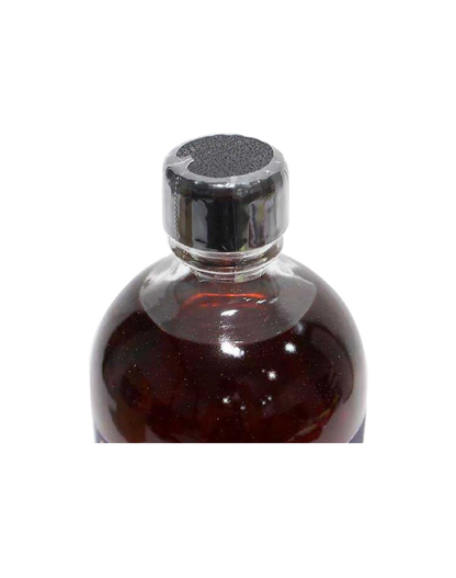 Akashi White Oak 5 Year Old Ariake Virgin Cask