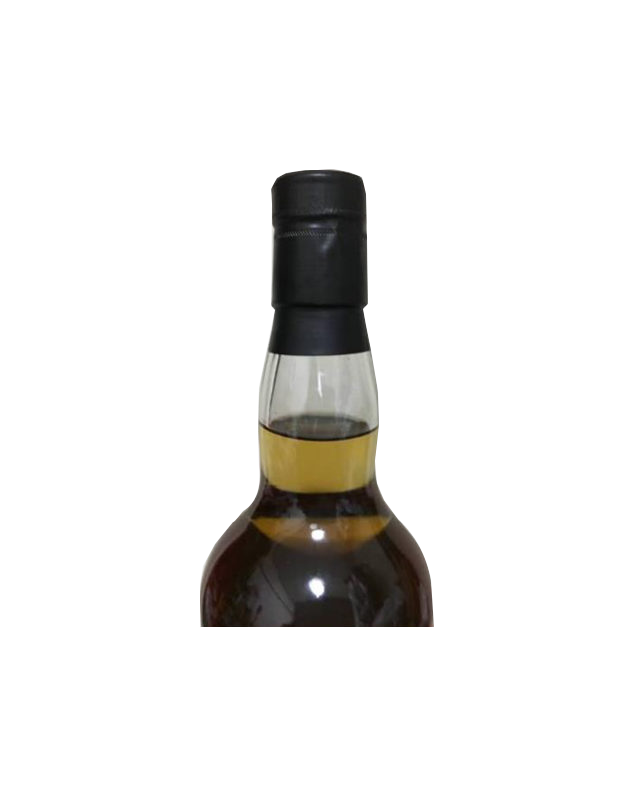 Three Rivers Bowmore 17 Year Old 1996 Whisky