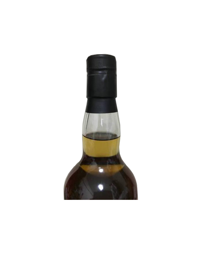 Three Rivers Bowmore 17 Year Old 1996 Whisky