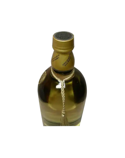 Kirin Seagram Rice Whisky
