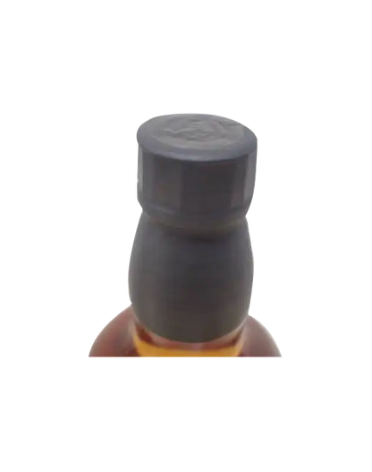 Suntory Single Cask Yamazaki 2001 Hogshead