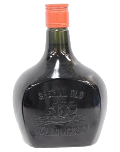 Karuizawa Ocean 12 Year Old Special  Gift Set