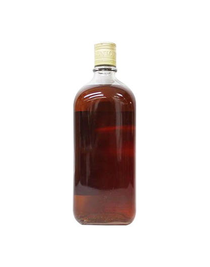 Suntory Whisky Extra Gold