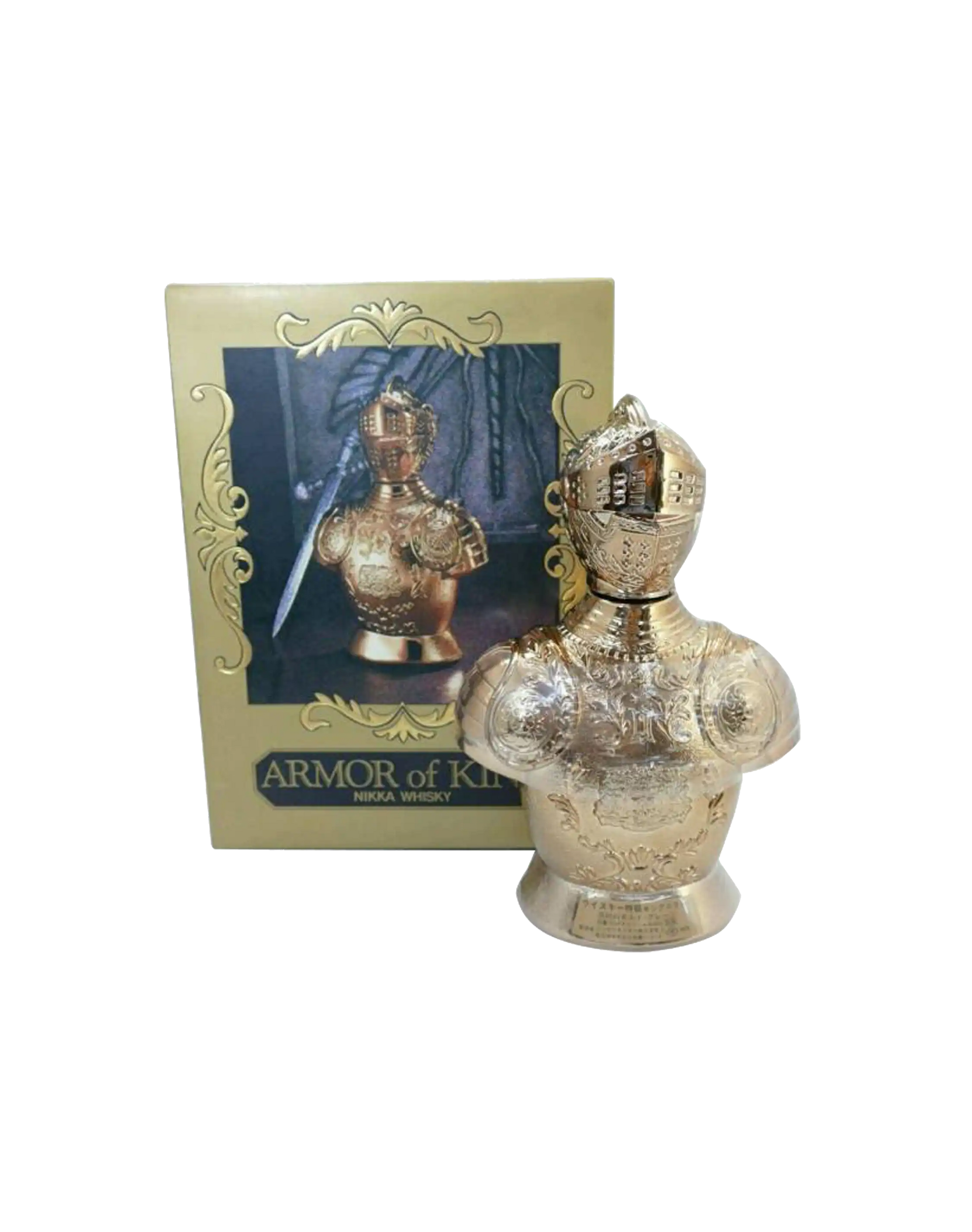 N1809-1.webp?v=1744015663&