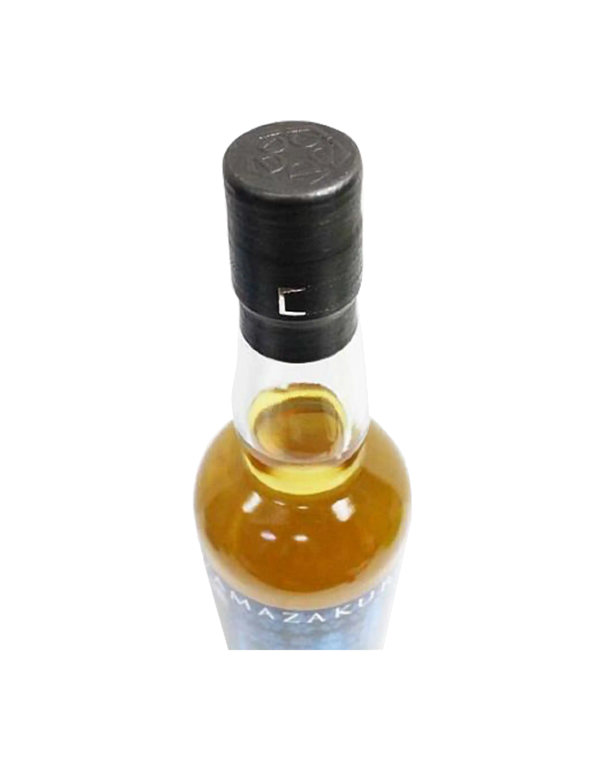 Yamazakura Pure Malt Mountain Cherry Edition | Buy Whisky | dekantā Yamazakura Pure Malt Mountain Cherry Edition | Buy Whisky | dekantā
