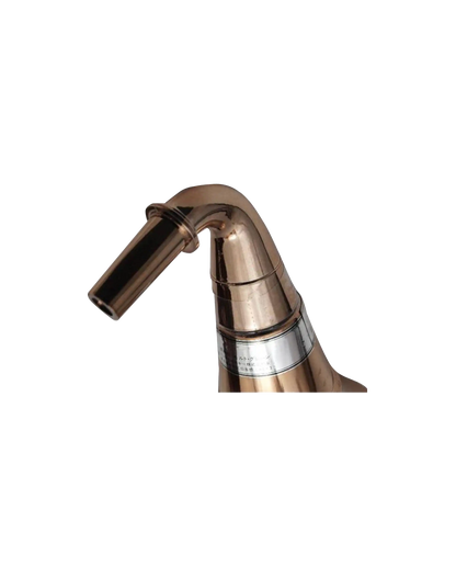Nikka Whisky Pot Still Shape Bottle | Buy Whisky Online | dekantā