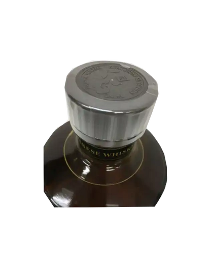 Kura The Whisky Finished in Rum Barrels