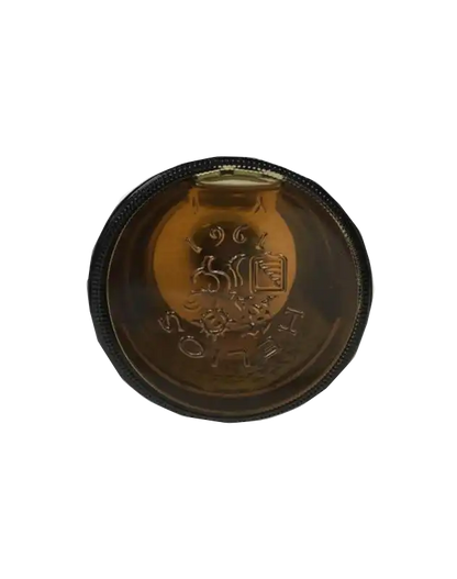 Kura The Whisky Finished in Rum Barrels