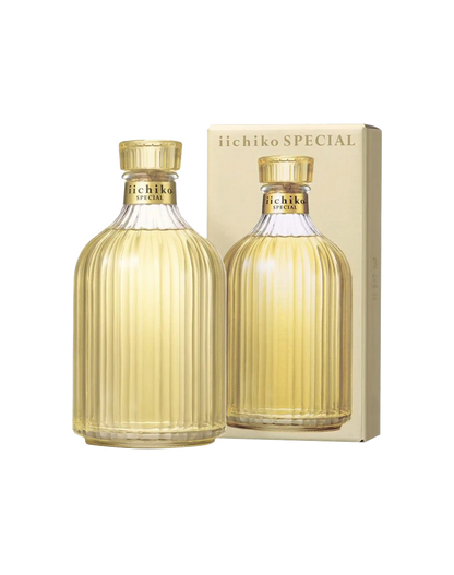 Iichiko Special Shochu