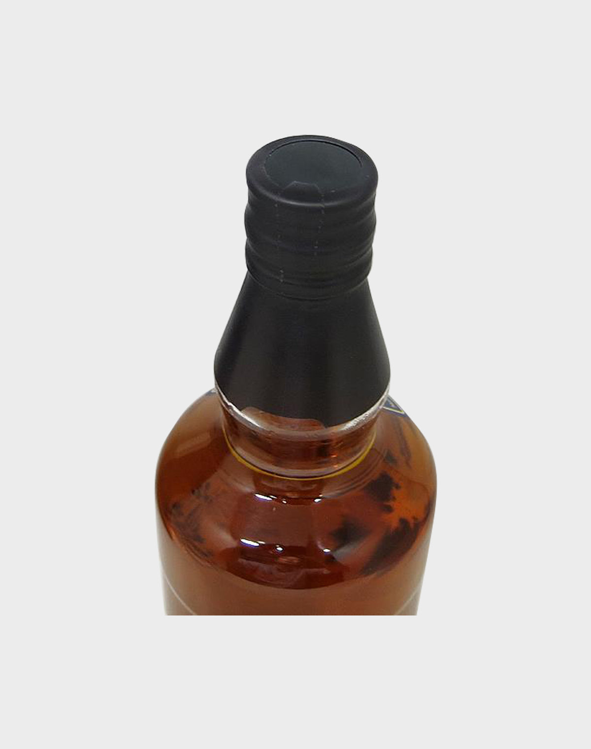 Kurayoshi Pure Malt Aged 8