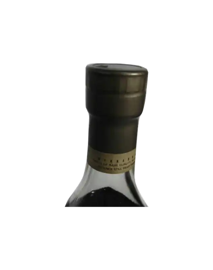 Nikka “Alambic” Pure Grape Brandy